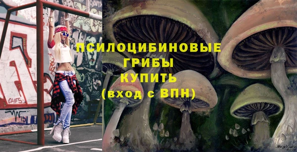 COCAINE Лихославль