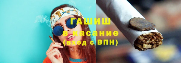 mdpv Лиски