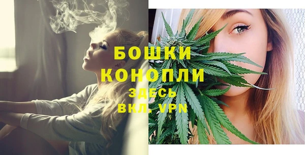 mdpv Лиски