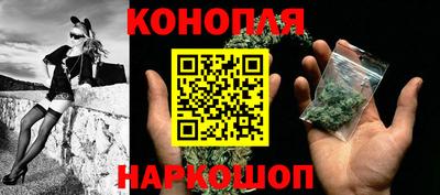 круглые Камышлов