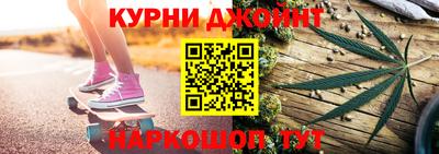 винт Кандалакша