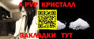 круглые Камышлов